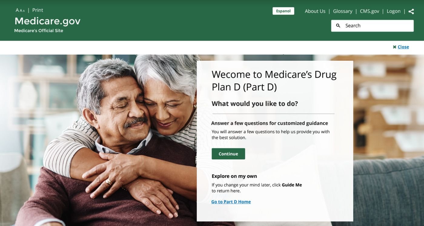 50182fd3da64fd32f8230e30b9d7d58aa3856e70