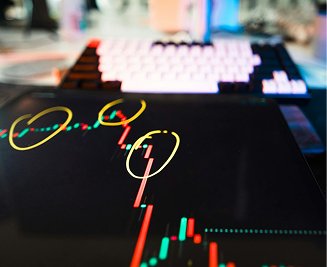 7ae01cc0fbe1596cc79d0d1e240223ac7ce9cb77