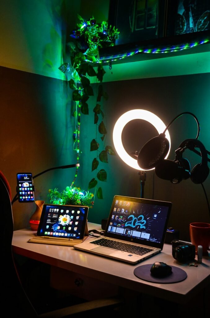 7d1ec456feb7d9ad8f6c32f3a458329fefdf9cbc